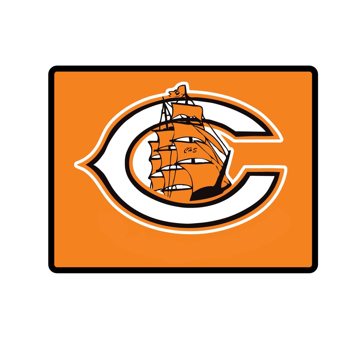 Chester High School Class of 2027 Senior Dues Package #1 Deposit - $125 - Due November 2nd