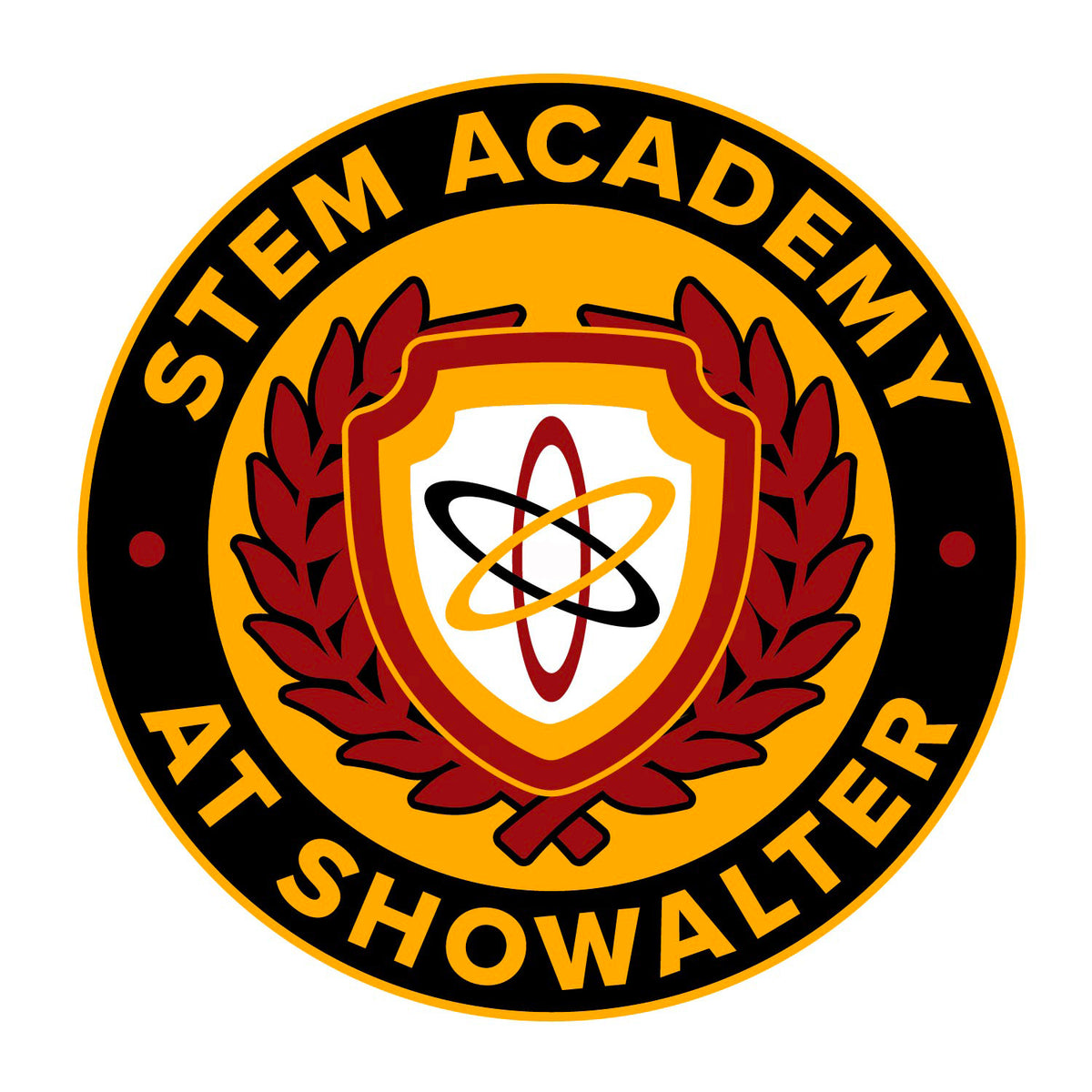 STEM Academy Class of 2027 Senior Dues Package #1 Second Deposit - $125 - Due January 15th (Copy)