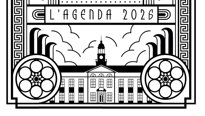 Bucknell University Official Yearbook 2026