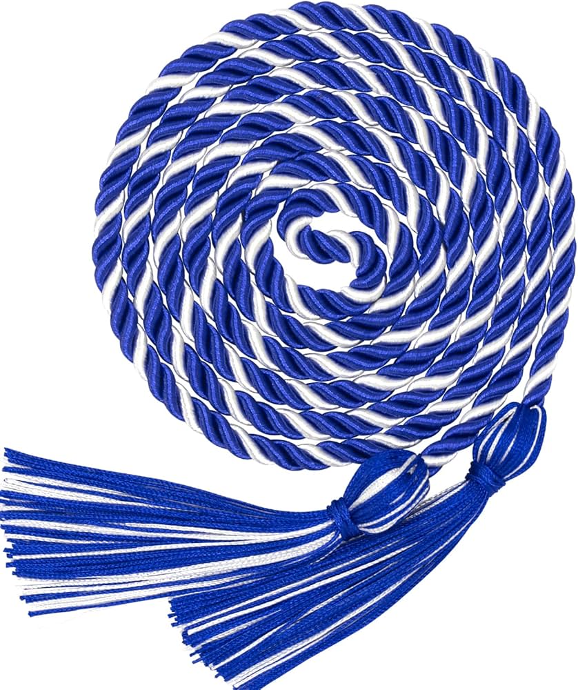 Rho Kappa National Honor Society Official Honor Cord