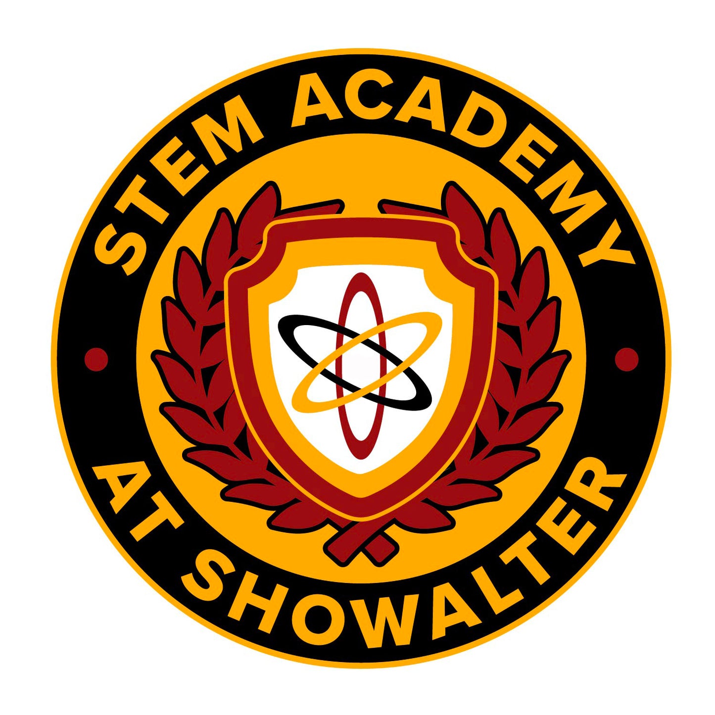 STEM Academy Class of 2027 Senior  Dues Package #1  Second Deposit - $125 - Due January 15th (Copy)