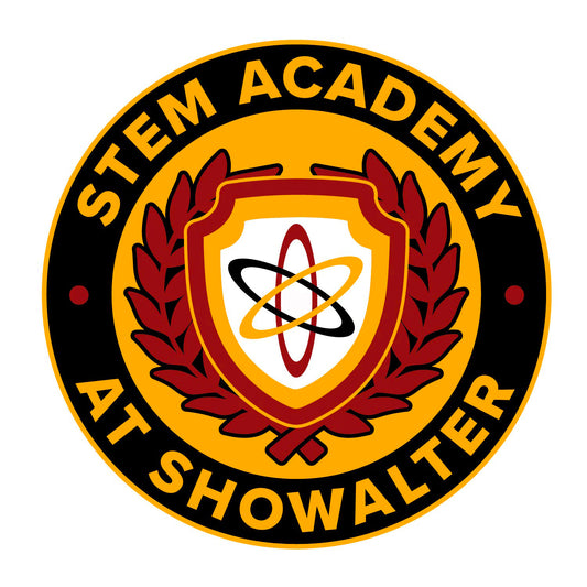 STEM Academy Class of 2027 Senior  Dues Package #1  Second Deposit - $125 - Due January 15th (Copy)